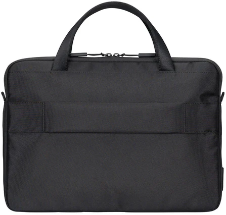 Targus | Work+ 3-in-1 Tech Brief | Briefcase | Juodas