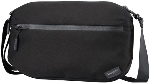 Targus | Work+ 3-in-1 Tech Brief | Briefcase | Juodas