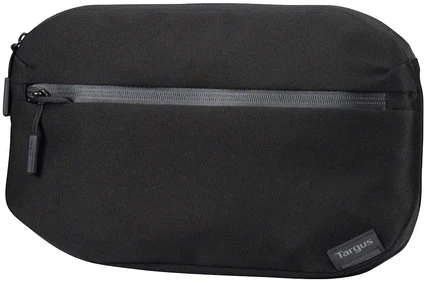Targus | Work+ 3-in-1 Tech Brief | Briefcase | Juodas