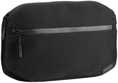Targus | Work+ 3-in-1 Tech Brief | Briefcase | Juodas