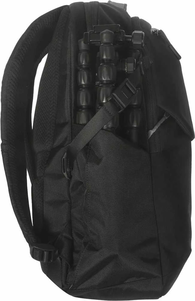 TARGUSĀ® WORK+? 15-16" BACKPACK Juodas