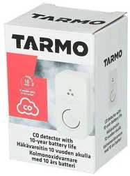 Tarmo Häkävaroitin 10 vuoden paristolla