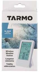 Lynx Tarmo Langaton Sääasema