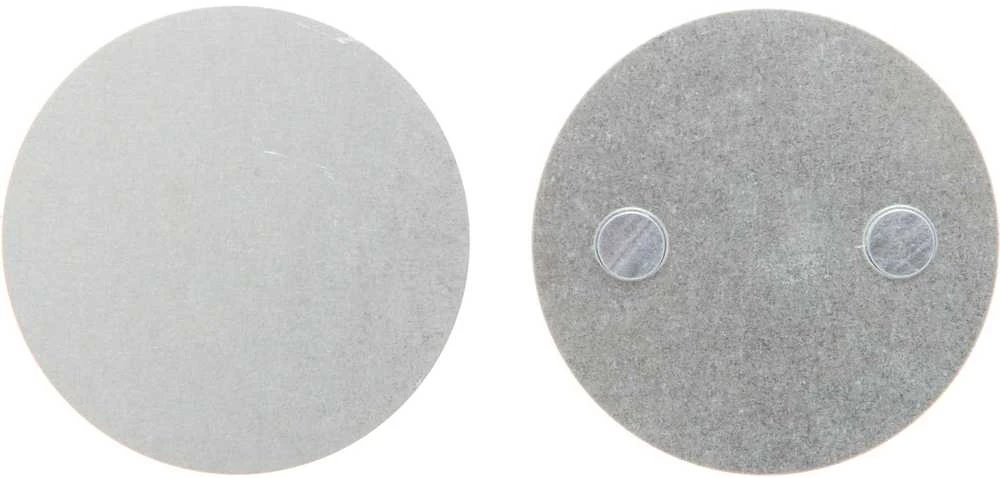 Tarmo magnetinis laikiklis priešgaisrinei signalizacijai, 70 mm