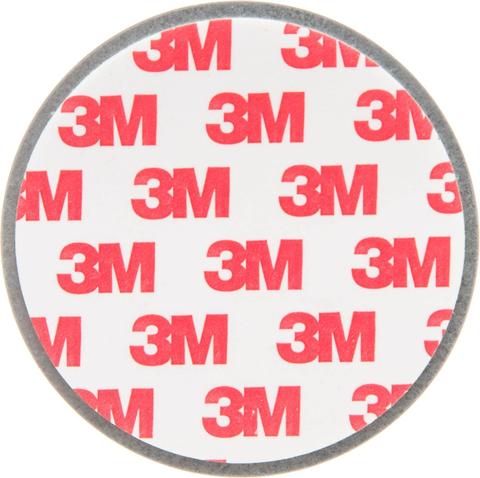Tarmo magnetinis laikiklis priešgaisrinei signalizacijai, 70 mm