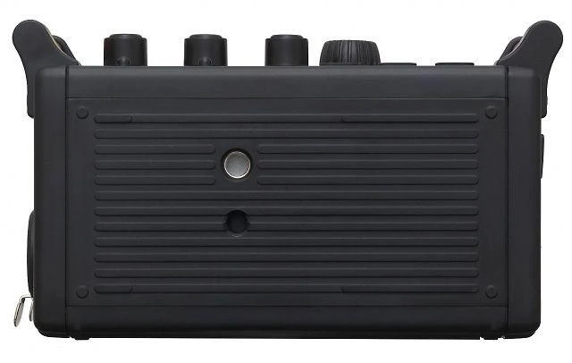 Tascam DR-60DMK2 įrašymo įrenginys