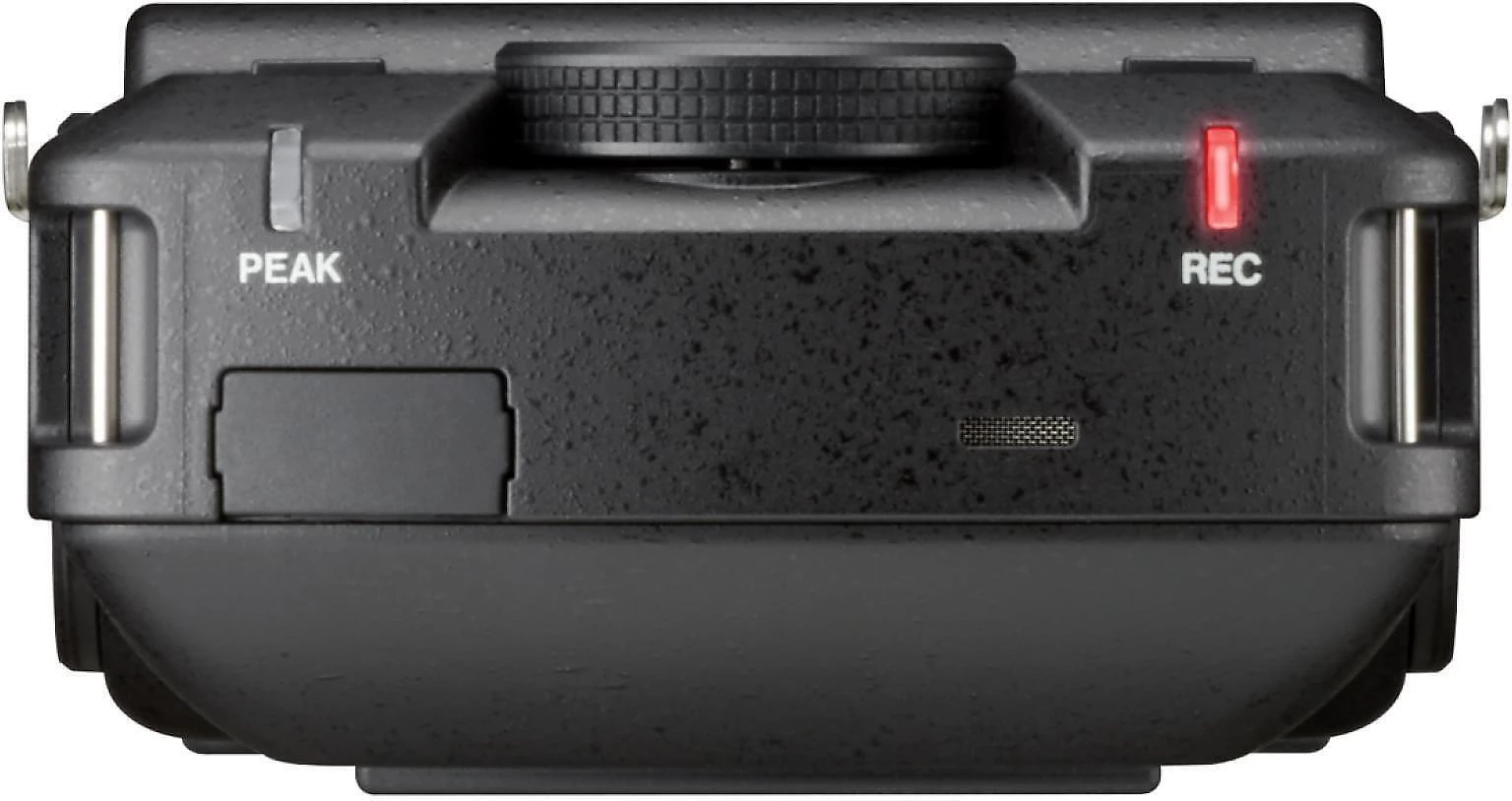 Tascam Portacapture X8 Nešiojamasis garso įrašymo įrenginys