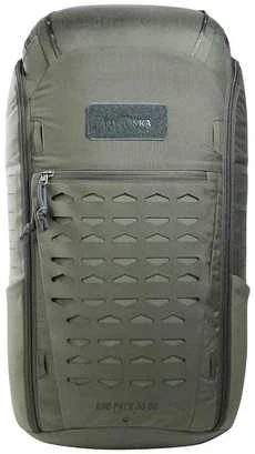 Tatonka EDC Pack 30 BC päiväreppu, vihreä