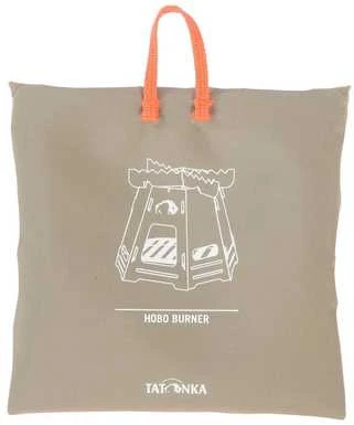 Tatonka Hobo Burner kempingo viryklė