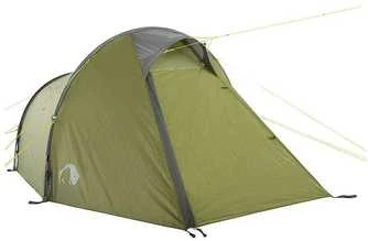 Tatonka Narvik 2 teltta, Olive