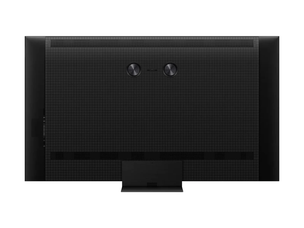 Televizorius TCL 75C7L 75" 4K UHD SQD-Mini LED, 144 Hz, HDR 3000 nitų, Dolby Vision, FreeSync Premium Pro, Google TV