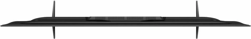 Televizorius TCL P655 75P655 4K LED Google TV