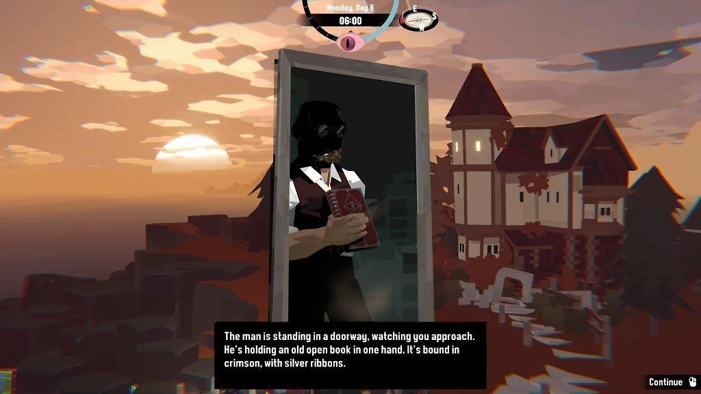 Team17 DREDGE Deluxe Edition