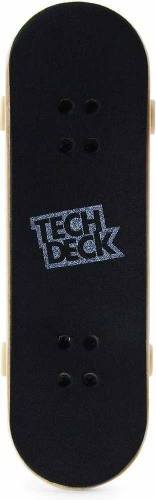 Tech Deck Performance grifas