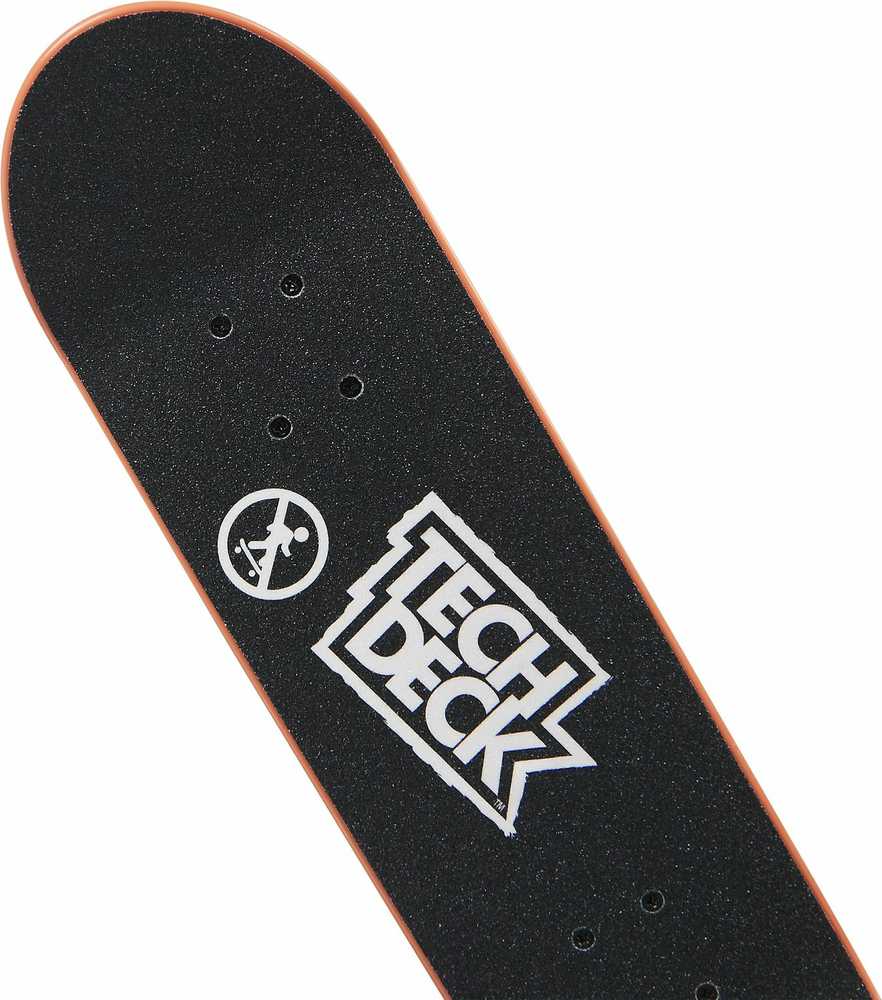 Tech Deck - Handboard DKG