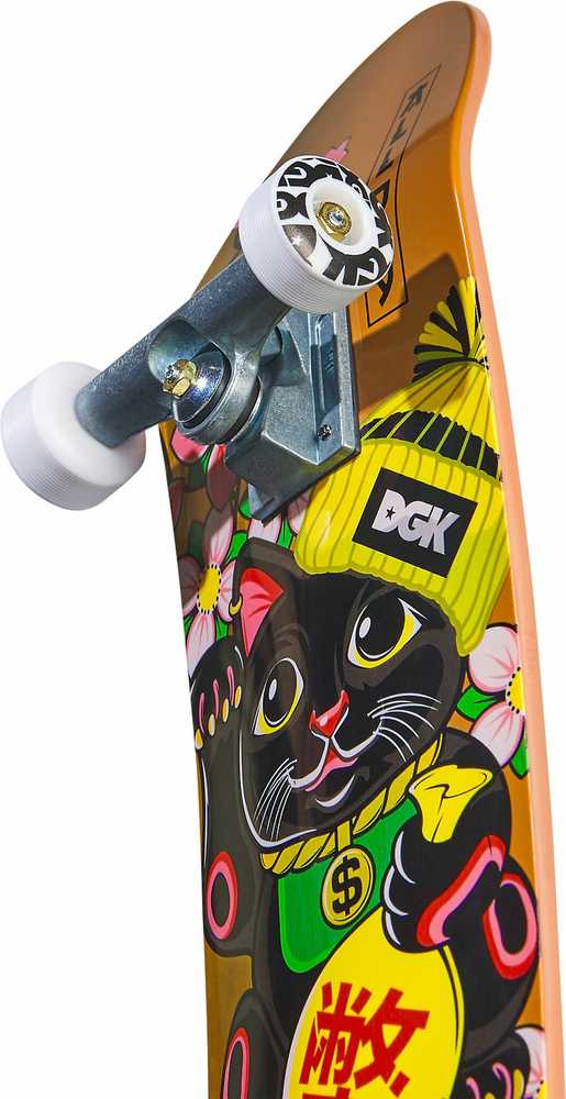 Tech Deck - Handboard DKG