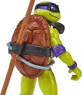 Mutant TMNT figūrėlė Donatello, 83282