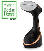 Drabužių garintuvas Tefal Access Steam Care DT9100E0