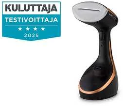 Drabužių garintuvas Tefal Access Steam Care DT9100E0