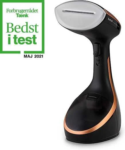 Drabužių garintuvas Tefal Access Steam Care DT9100E0