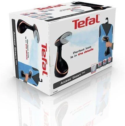 Drabužių garintuvas Tefal Access Steam Care DT9100E0