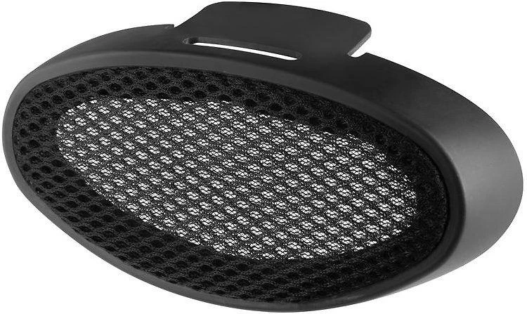 Drabužių garintuvas Tefal Access Steam Care DT9100E0