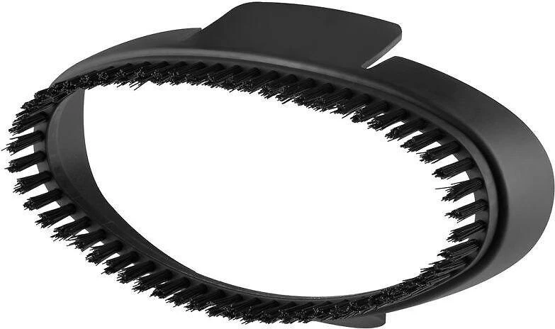 Drabužių garintuvas Tefal Access Steam Care DT9100E0