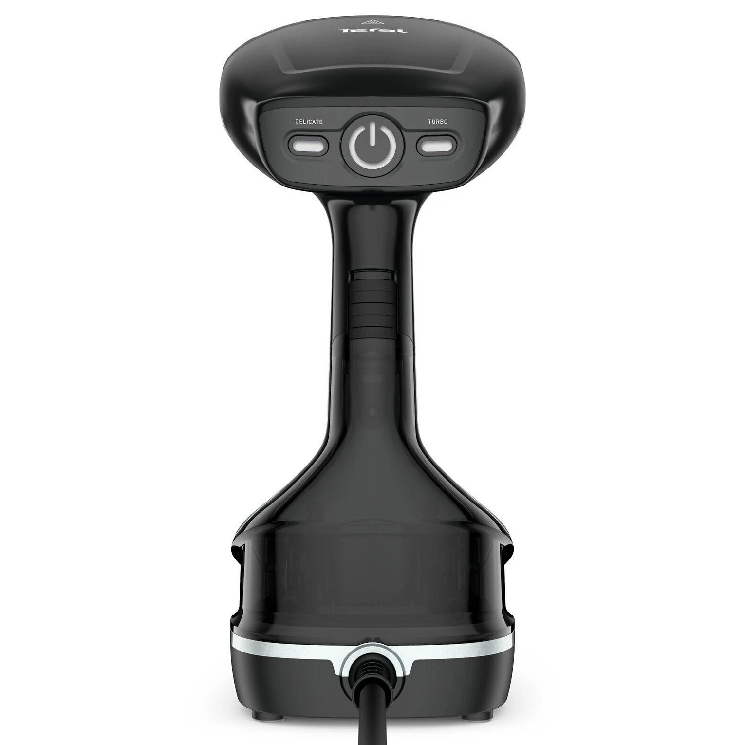 Drabužių garintuvas TEFAL DT8270, rankinis