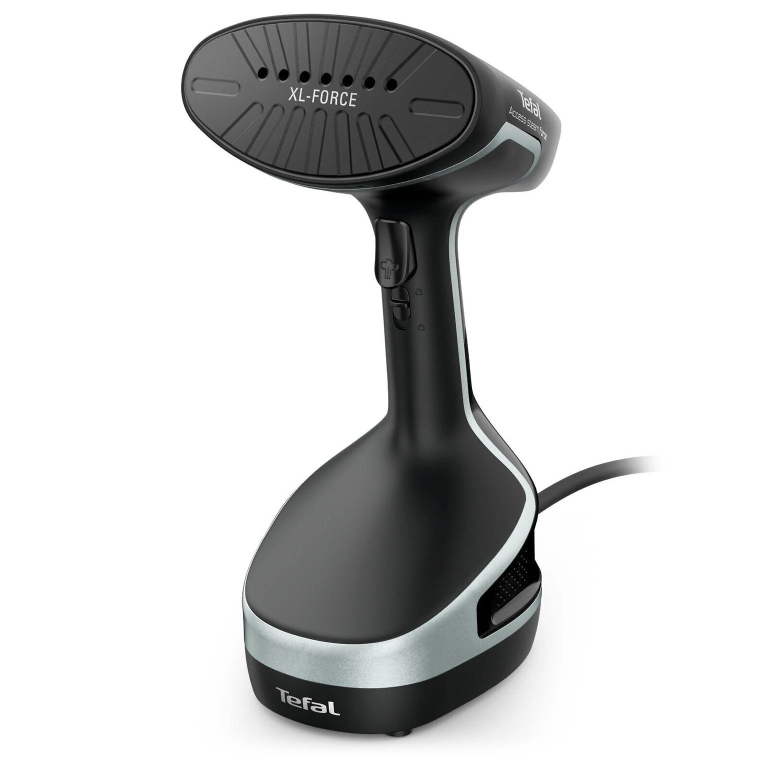 Drabužių garintuvas TEFAL DT8270, rankinis