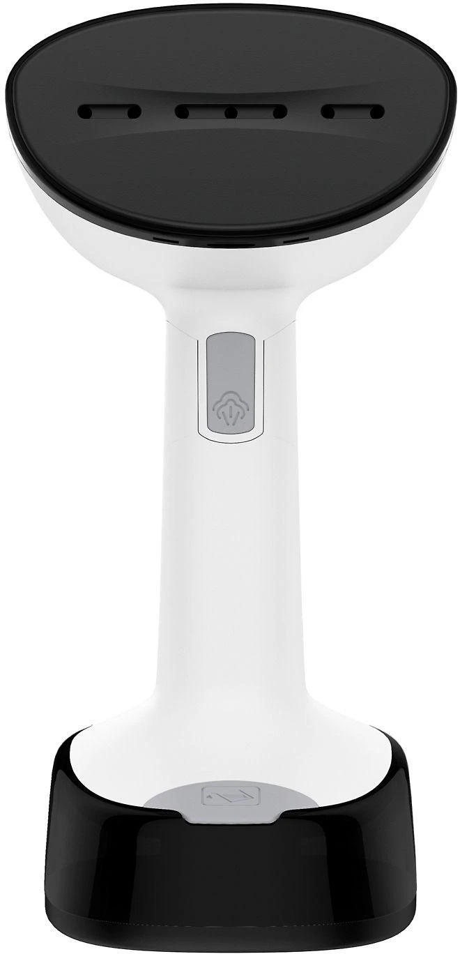 Tefal DT3030 Handheld garment garintuvas 120 L 1300 W Juodas, Rose auksinis, Baltas