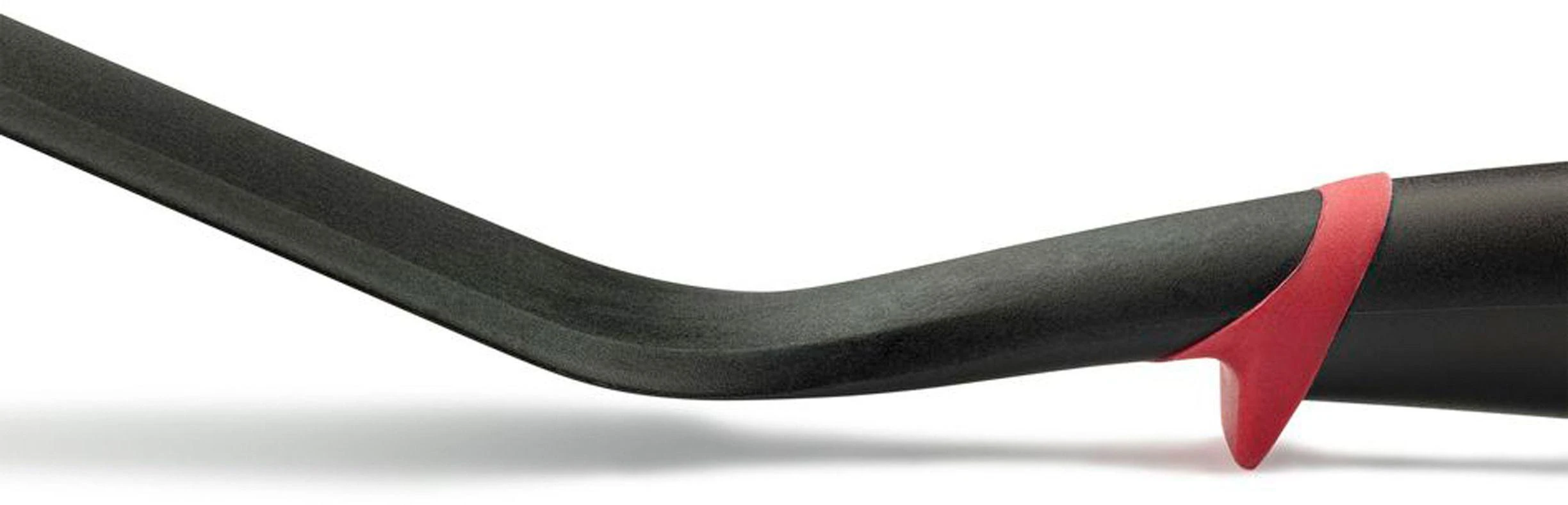 Tefal Ingenio K2060914 blynų mentelė
