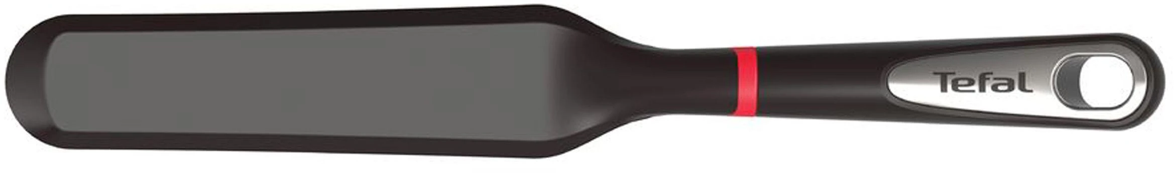 Tefal Ingenio K2060914 blynų mentelė