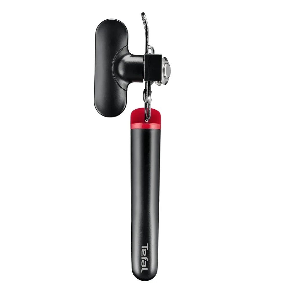 Skardinių ir butelių atidarytuvas Tefal Ingenio Plus