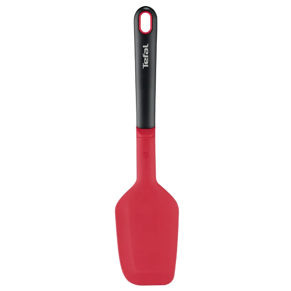 Mentelė Tefal Ingenio Plus, ABS plastikas
