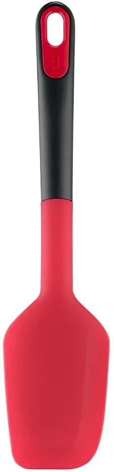 Mentelė Tefal Ingenio Plus, ABS plastikas