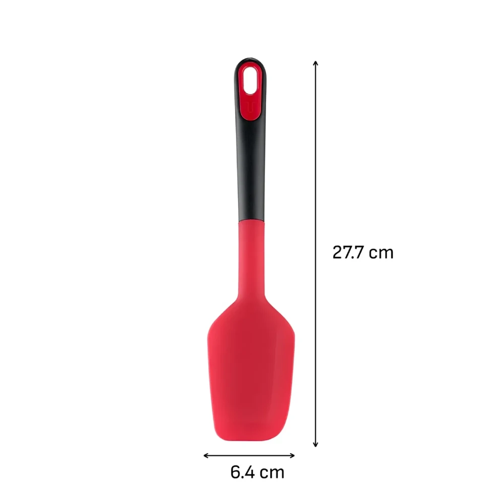 Mentelė Tefal Ingenio Plus, ABS plastikas
