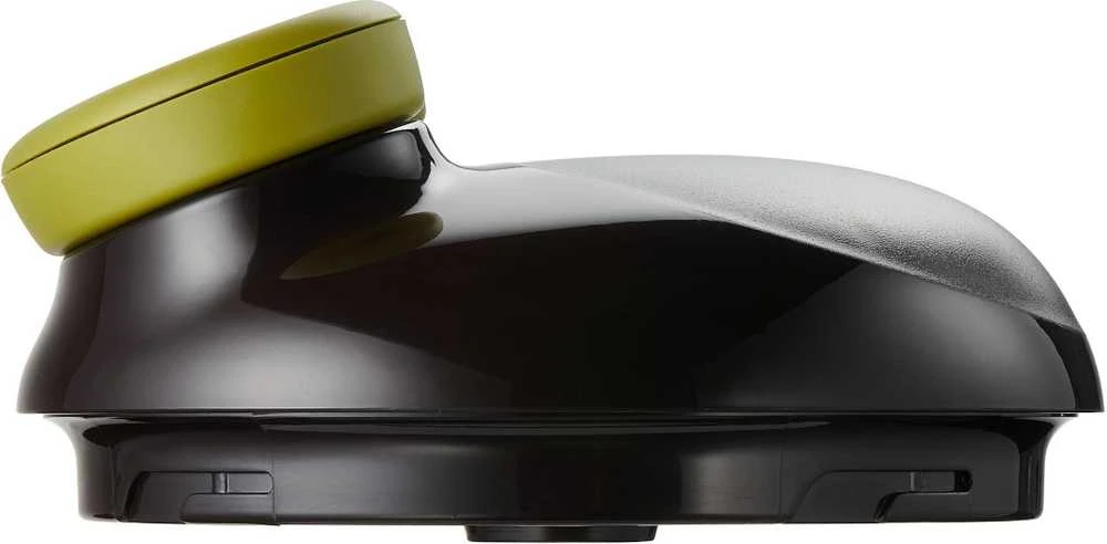 Tefal 5 sekundžių smulkintuvas 900 ml (K1320404)