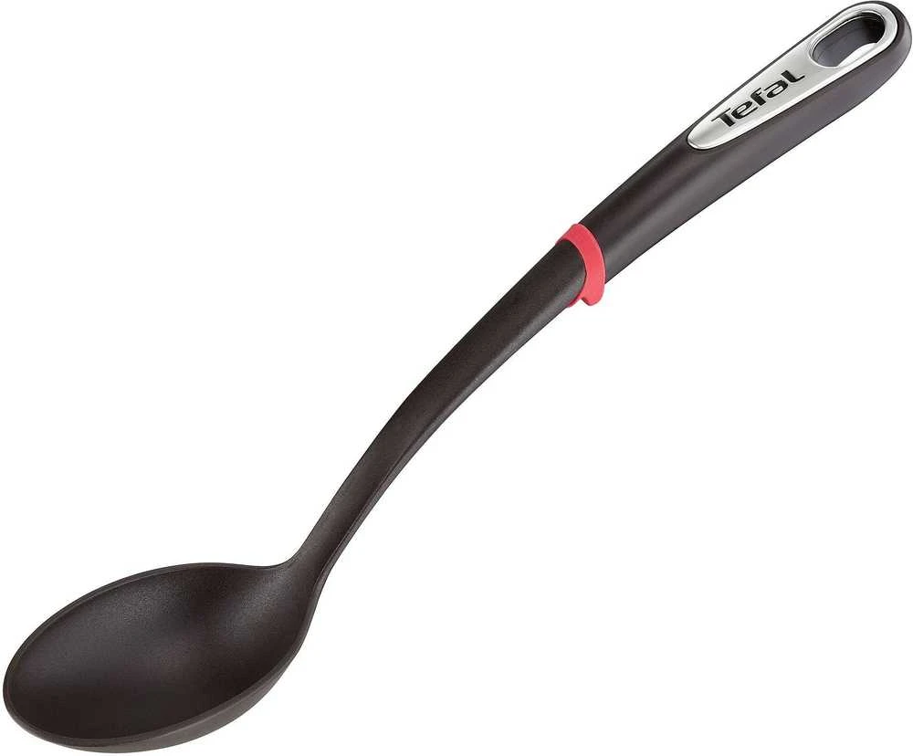Tefal Šaukštas Ingenio