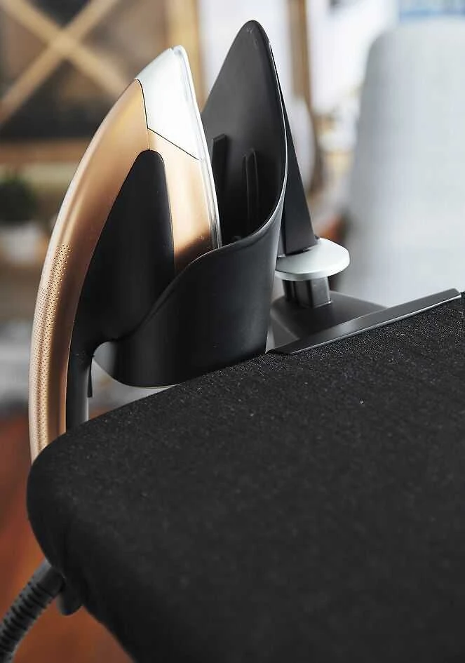 TEFAL | Drabužių garlaivis | IXEO POWER QT2020E0 | Rankinis | 2170 W| 1,1 l| 90 g/min Judas/Varis