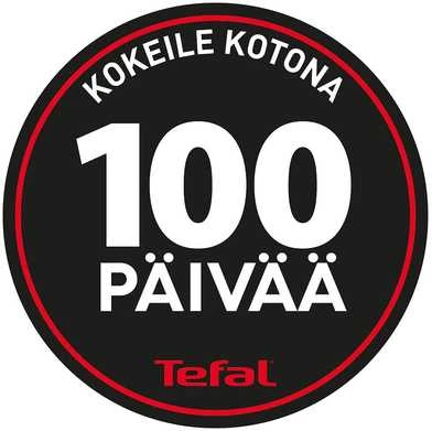 TEFAL | Drabužių garlaivis | IXEO POWER QT2020E0 | Rankinis | 2170 W| 1,1 l| 90 g/min Judas/Varis