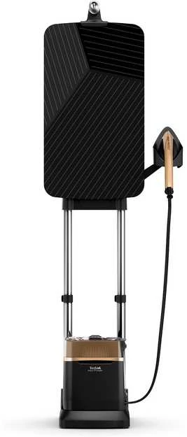 TEFAL | Drabužių garlaivis | IXEO POWER QT2020E0 | Rankinis | 2170 W| 1,1 l| 90 g/min Judas/Varis