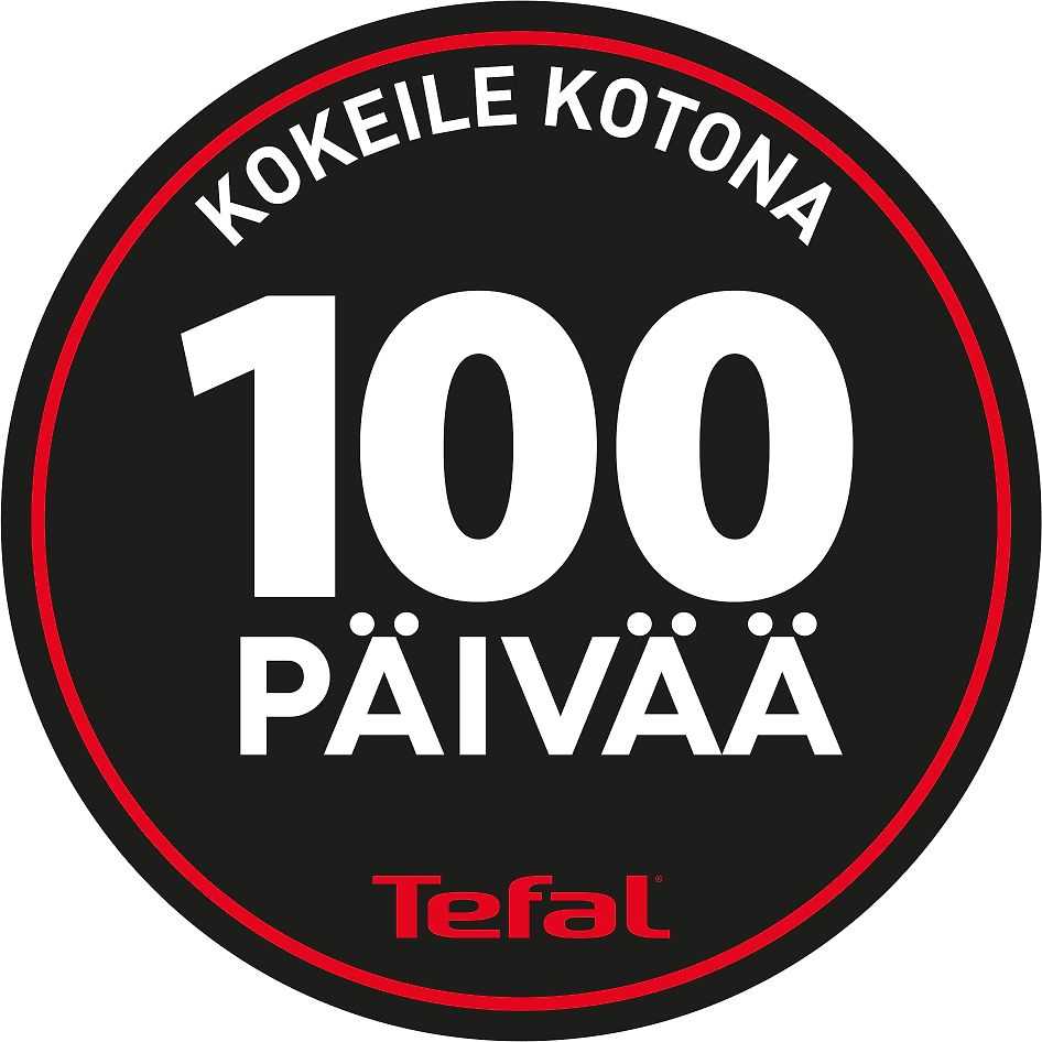 TEFAL | Drabužių garlaivis | IXEO POWER QT2020E0 | Rankinis | 2170 W| 1,1 l| 90 g/min Judas/Varis