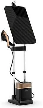 TEFAL | Drabužių garlaivis | IXEO POWER QT2020E0 | Rankinis | 2170 W| 1,1 l| 90 g/min Judas/Varis