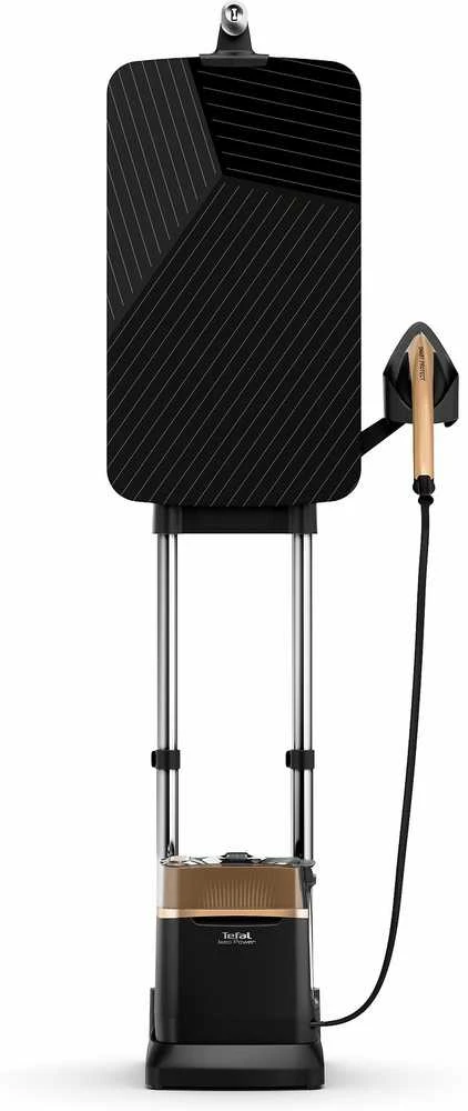 TEFAL | Drabužių garlaivis | IXEO POWER QT2020E0 | Rankinis | 2170 W| 1,1 l| 90 g/min Judas/Varis
