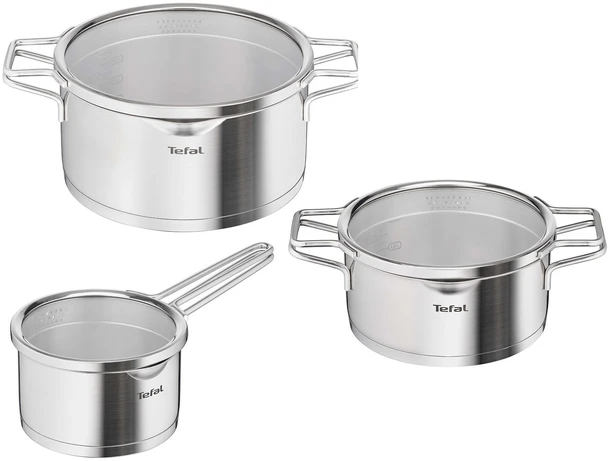Tefal Nordica H852S325