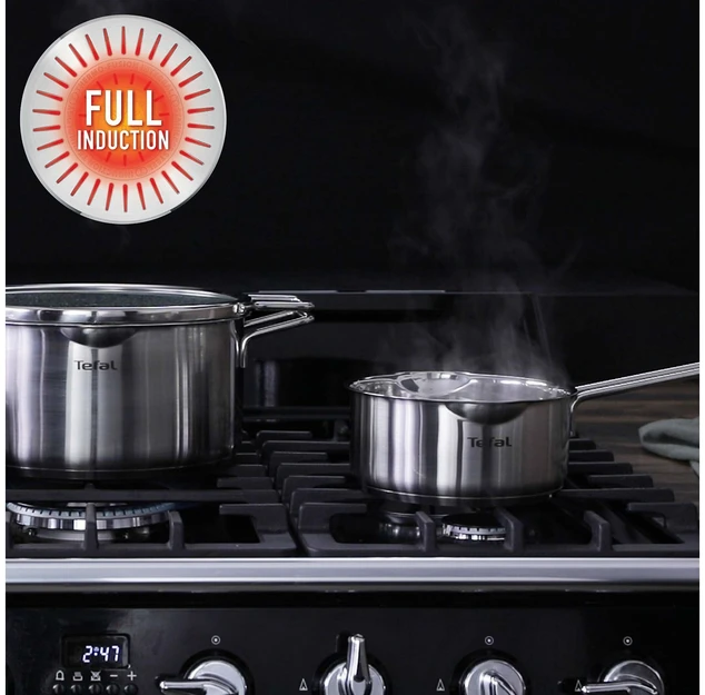 Tefal Nordica H852S325