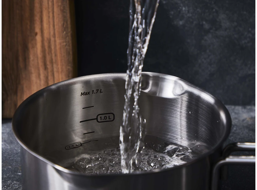 Tefal Nordica H852S325
