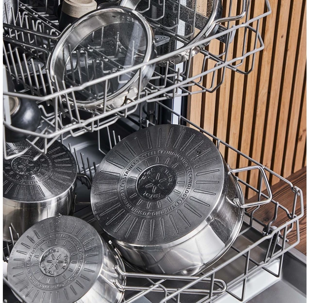 Tefal Nordica H852S325