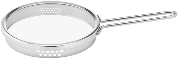 Tefal Nordica H852S325