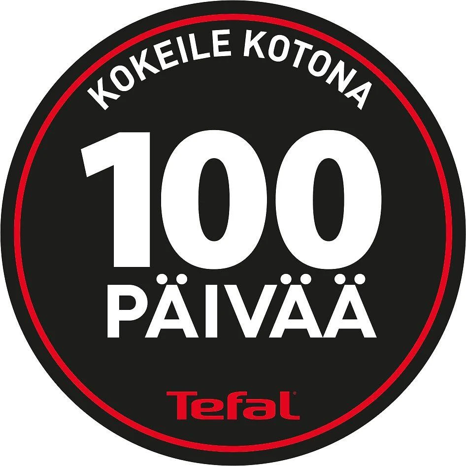 TEFAL | Lyginimo sistema Pro Express Protect | GV9220E0 | 2600 W | 1,8 l | Automatinis išjungimas | Vertikali garų funkcija | Kalkių valymo funkcija | Raudona
